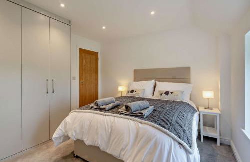 4 Bed in Brough oc-93496 - Foto 25