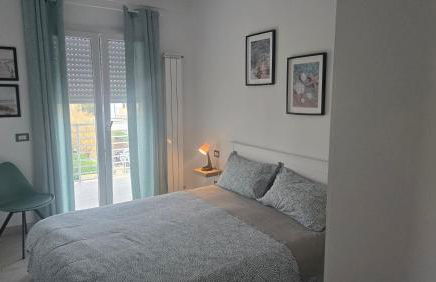 AURA beachouse - Foto 15