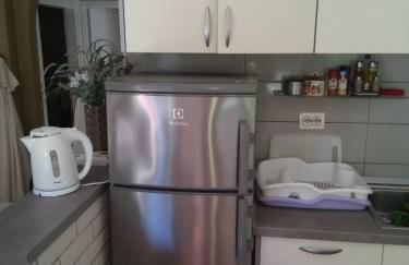 Villa Lasta - Photo 12