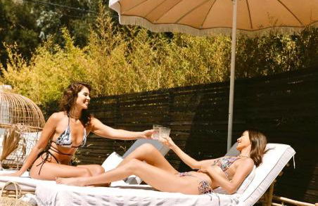 Cali Luxury Dream Hideaway - Foto 6