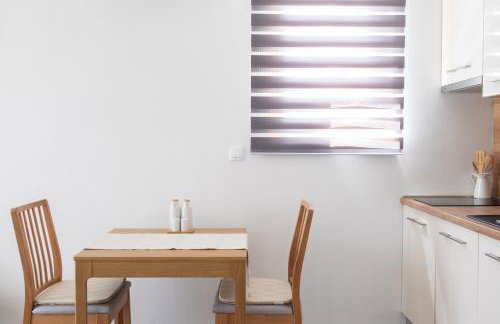 Apartments Grape - Photo 46