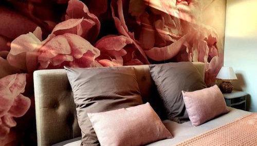 Les Pivoines - Foto 1