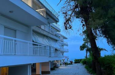 Beach next to the House Agni - Foto 29