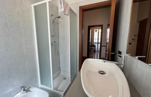 Relax Segrate 10 minutes from Winter Olympics Milano - Cortina - Photo 28