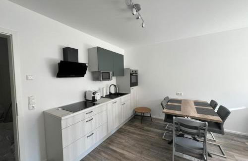 Hideaway am Plessower See - Foto 19