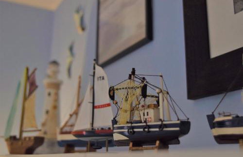 Calilla Home - appartamento Maestrale - Foto 15