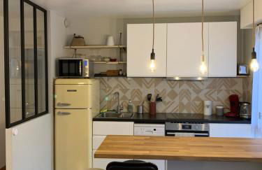 T2 cosy 70s - Foto 3