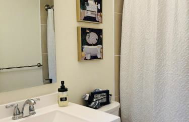 Country Welcome - Foto 27