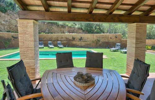Perfect Villa with private pool - Foto 22