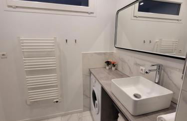 Appart Hôtel PANAMBI - Foto 59