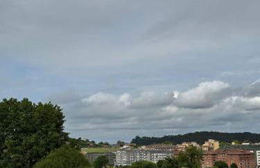 El piso de Bea - Foto 18