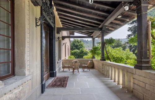 Monastero Di Santo Stefano - Foto 41