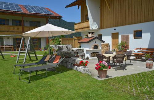 Weber am Gasteig - Foto 9