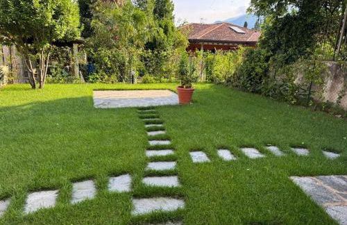 Il Valletto - Foto 22