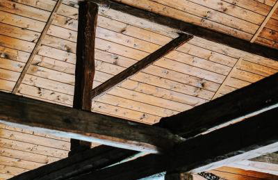 Janowe Wzgórze - Foto 67