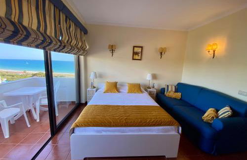 Alvor Seven - Photo 31