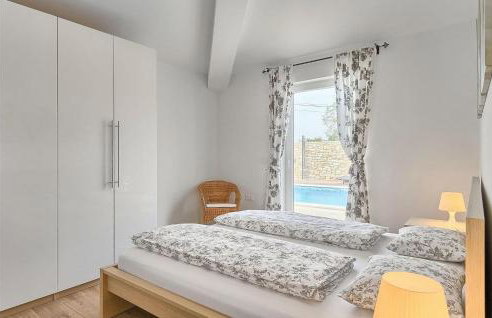 Villa Nada - Foto 35