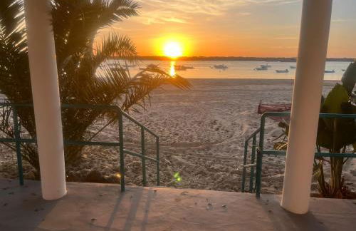 Mi Paraiso - Photo 1