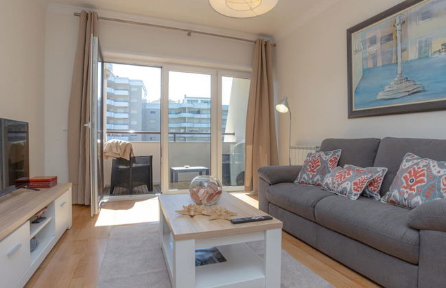 Sotto Mayor Sunlight - Photo 9