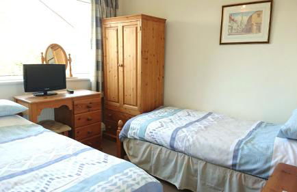 Cedar Place in Southwell - Foto 15