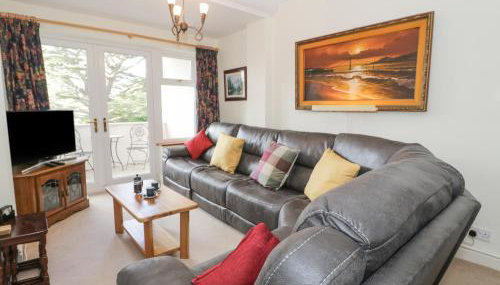 Cedar Gardens - Foto 2