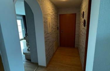 Ferienwohnung Weitblick - Foto 33