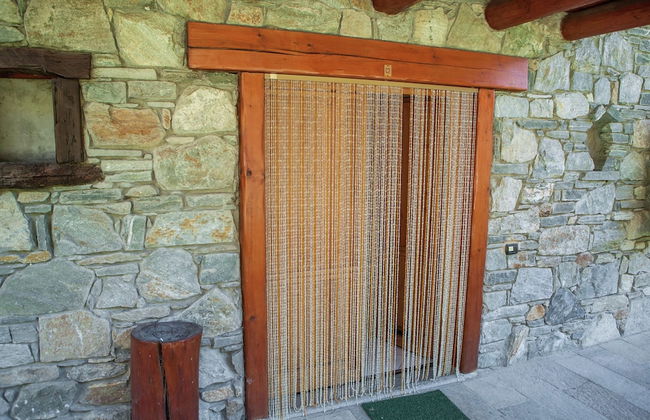 Pet-friendly Mountain Escape - Foto 21