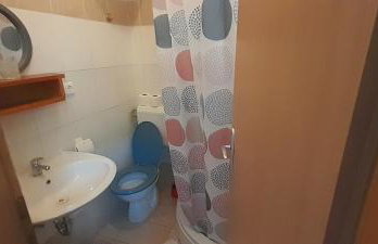 Marijana - One bedroom with balcony - Foto 9