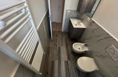 Giano Host - Vespucci - Foto 8