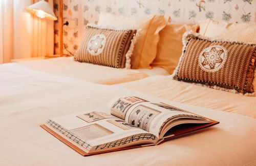 Villa Piccola by Cassai - Foto 28