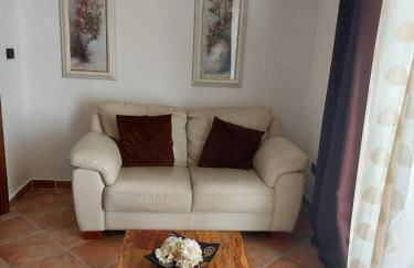 STELLA MARINA - IUN Q4042 - Foto 11