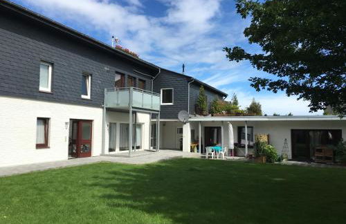 Haus-Deichläufer - Foto 20