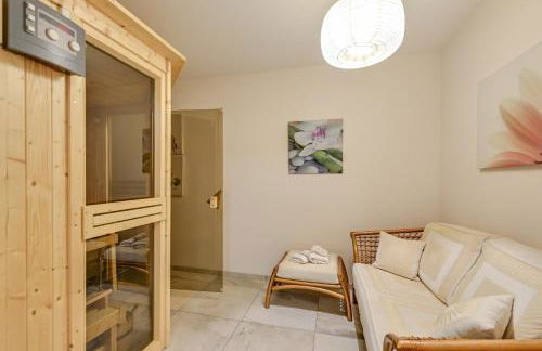 Ferienwohnung Panorama Og - Foto 24