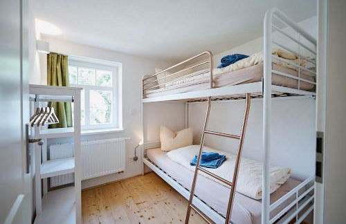 Gutshof Schirgiswalde - Foto 42