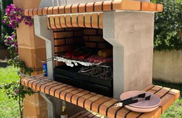 La Esperanza - Foto 39