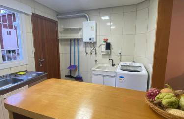 Casa11 triplex no centro , Próximo da igreja de pedra - Foto 17