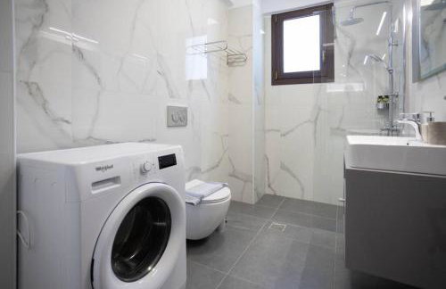 Mela Luxury Apartments - Foto 53