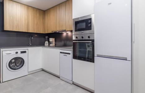 La Paloma VUT 7109 AS - Foto 19