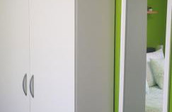 Apartment Mavero-Free Private Parking - Foto 43