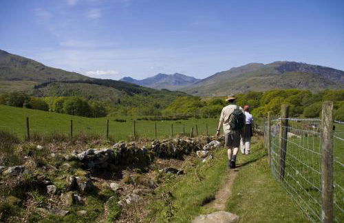 Marina Cottage - Foto 37