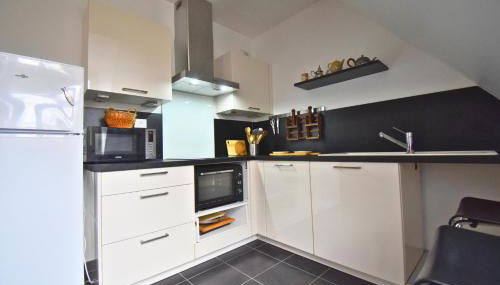 Senlis un éclat d époque - Foto 3