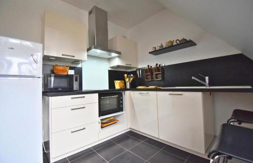 Senlis un éclat d époque - Foto 3