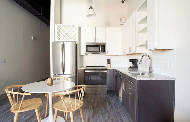 Kasa Altmayer Savannah - Foto 17