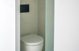 Portaria Housing - Foto 78