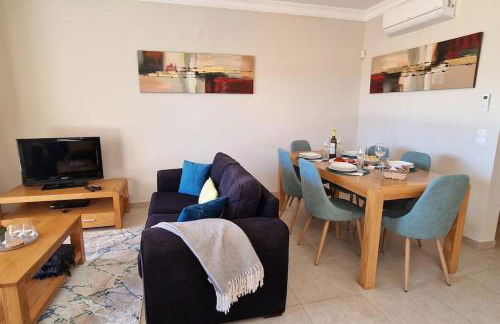 Deluxe 3 bedroom townhouse - Quinta da Atalaia - Foto 30