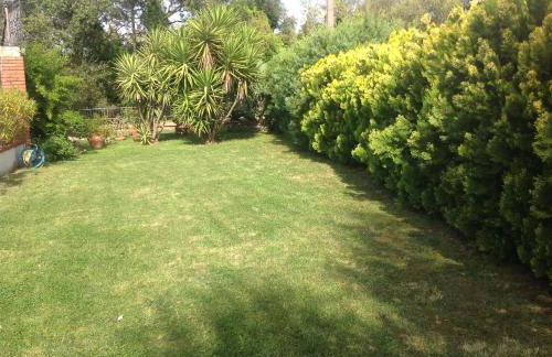 Villetta in Maremma - Foto 14