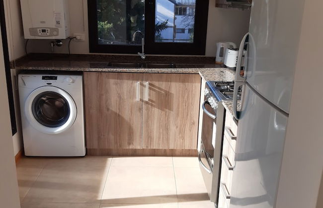 La Esquina - Foto 10