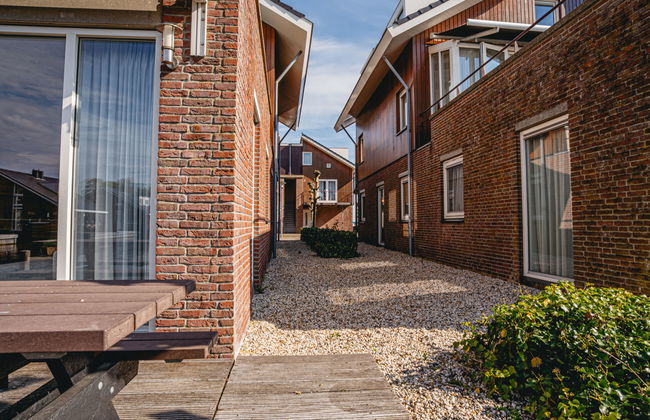 Westergeest Luxe - Foto 20