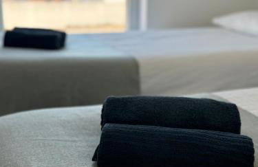 TALAFA Beach House - Almograve - Foto 16