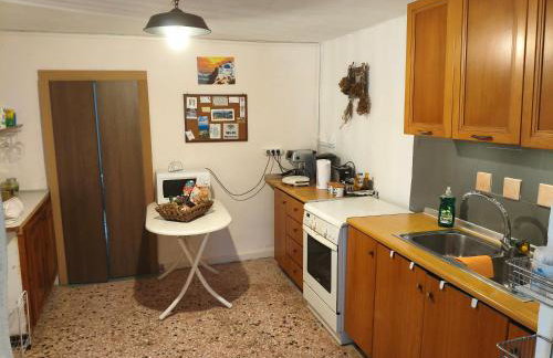 Petrohori before midnight - Foto 27